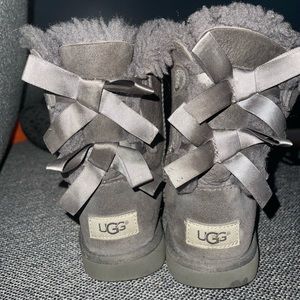 Children Ugg Boots